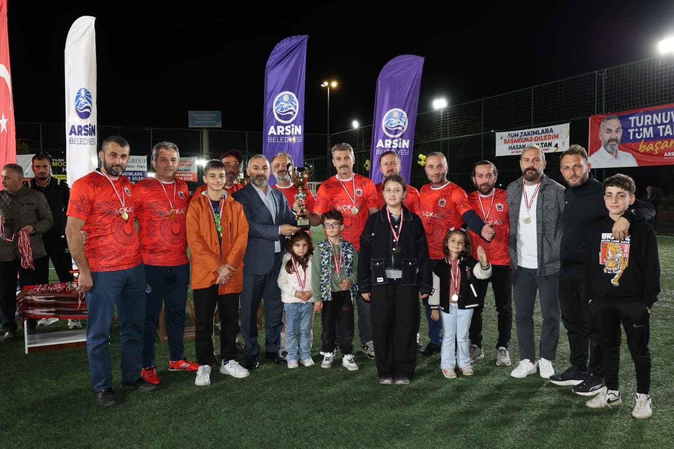 Whatsapp Image 2025 10 25 At 10.24.38