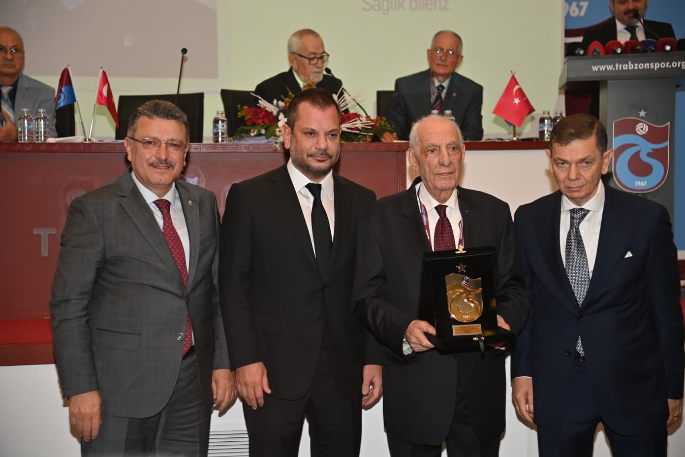 Whatsapp Image 2025 10 25 At 12.58.44 (1)