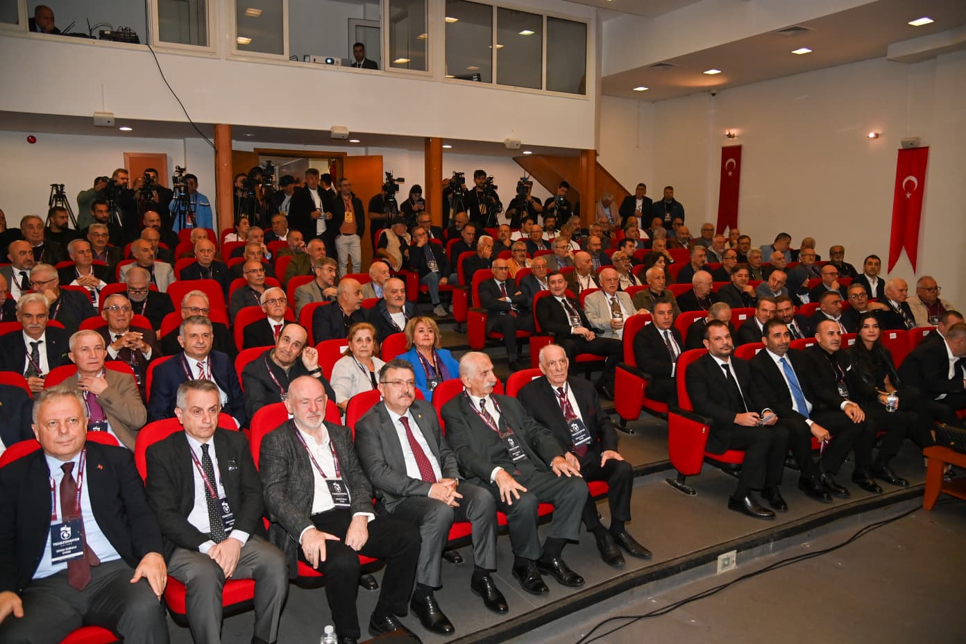 Whatsapp Image 2025 10 25 At 12.58.44