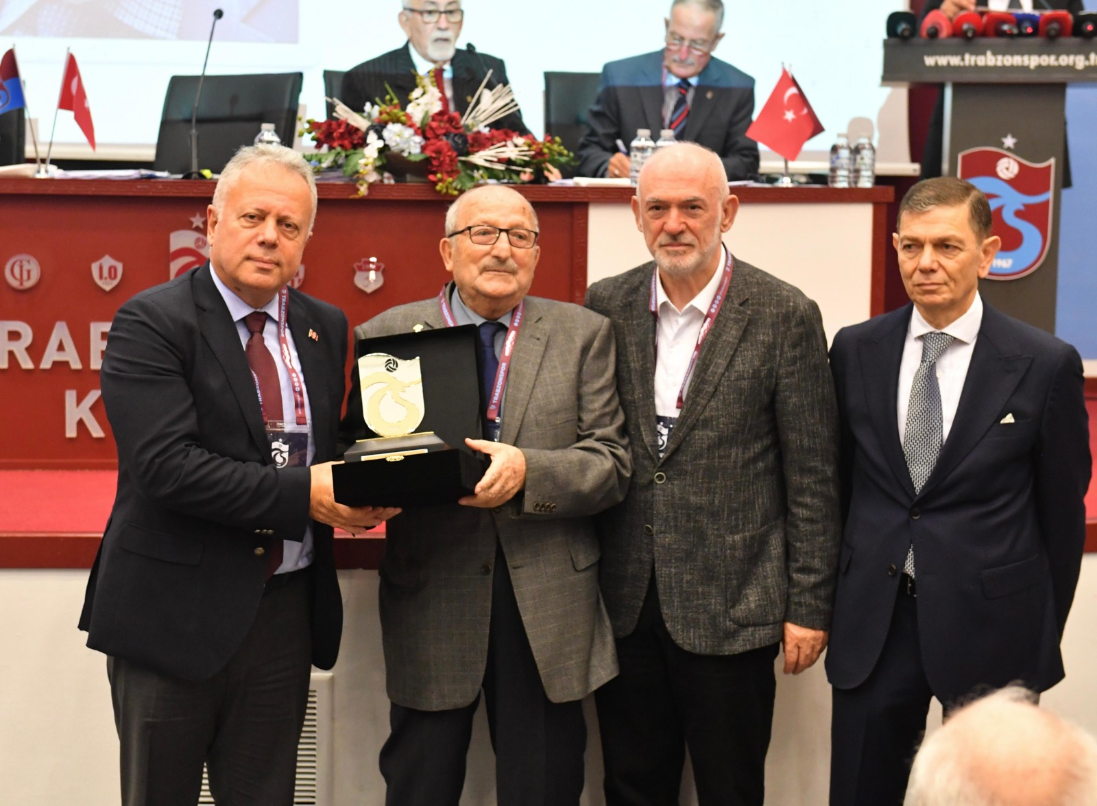 Whatsapp Image 2025 10 25 At 13.56.59