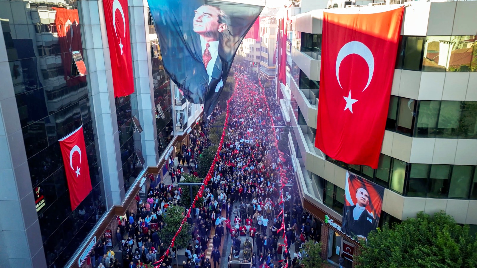 Whatsapp Image 2025 10 27 At 12.31.02-1