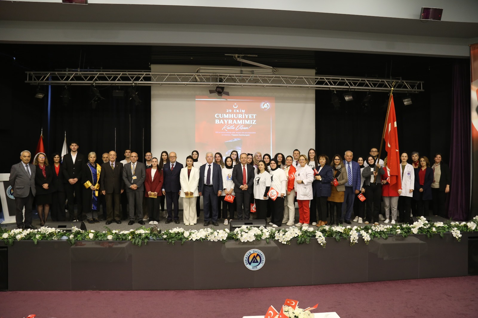 Whatsapp Image 2025 10 28 At 12.57.53