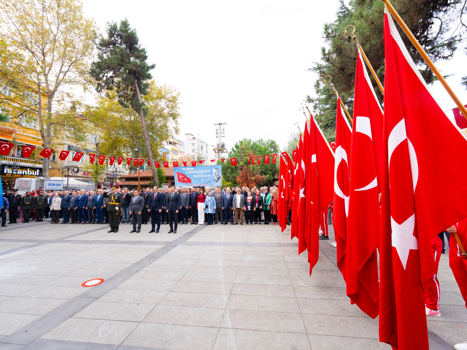 Whatsapp Image 2025 10 28 At 14.10.55 (1)