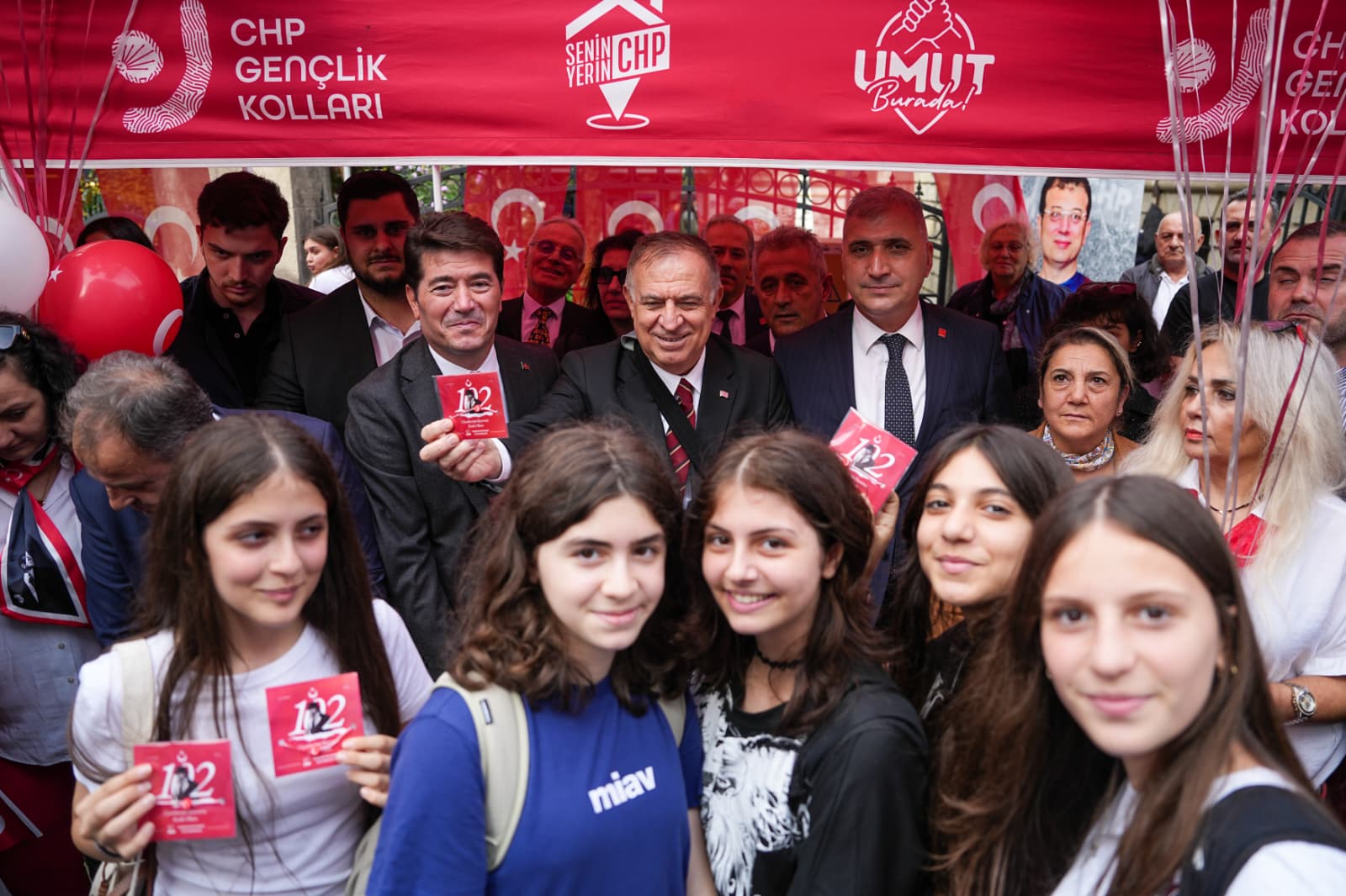 Whatsapp Image 2025 10 28 At 16.07.34