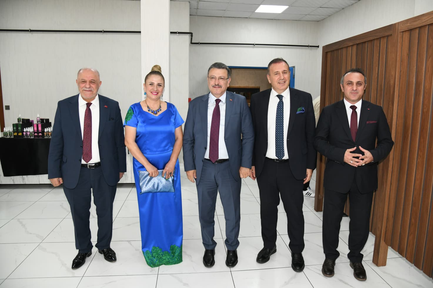 Whatsapp Image 2025 10 28 At 21.58.15