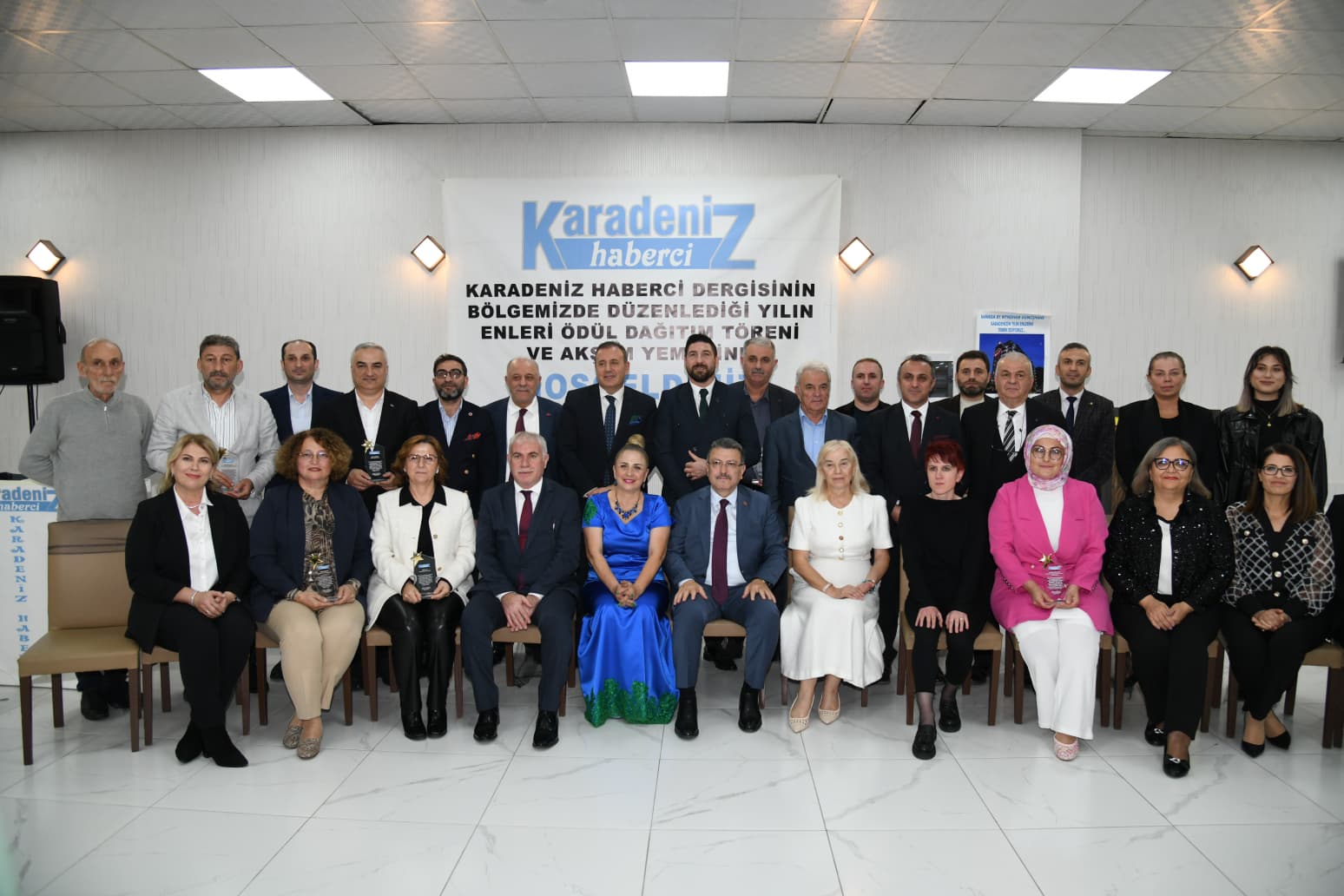 Whatsapp Image 2025 10 28 At 21.58.17-1