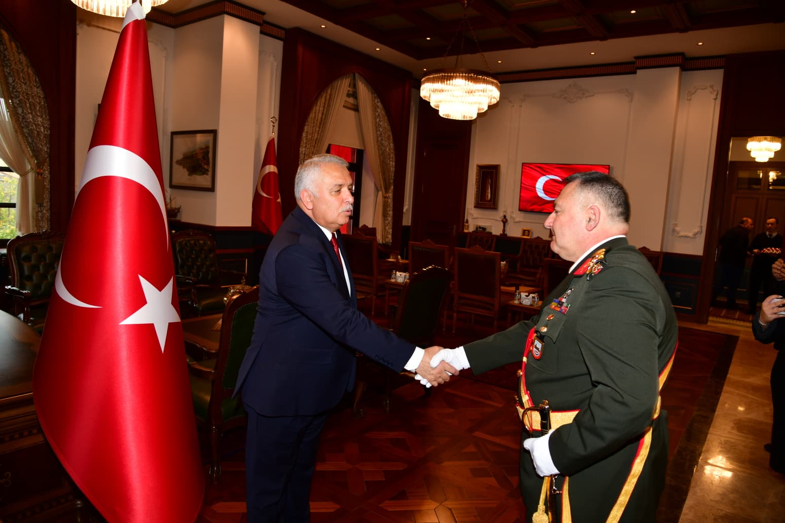 Whatsapp Image 2025 10 29 At 13.48.29