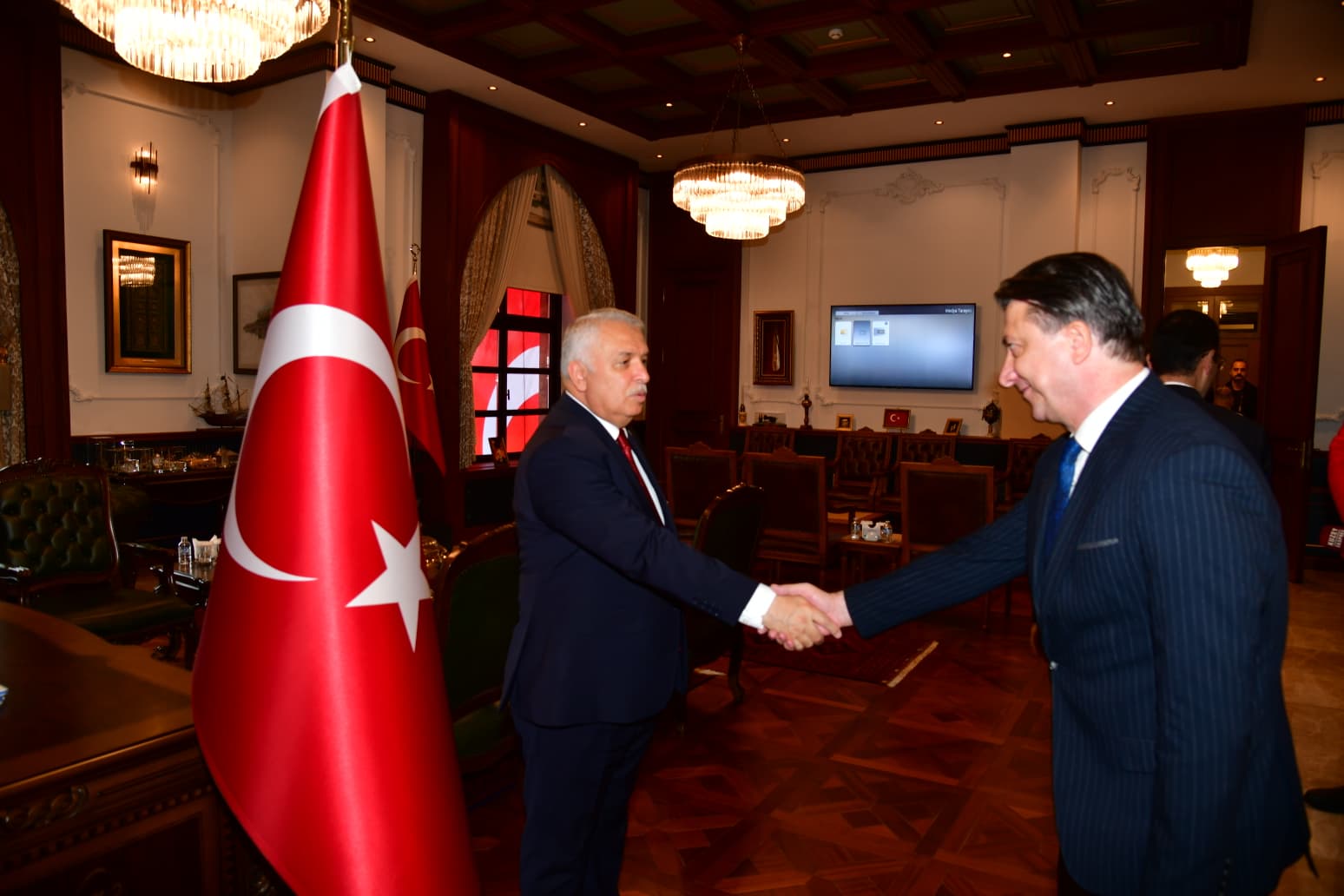 Whatsapp Image 2025 10 29 At 13.48.31