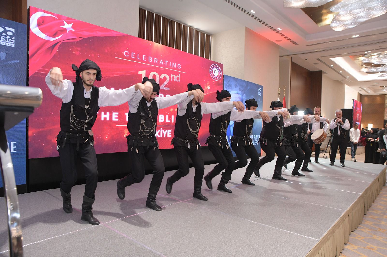 Whatsapp Image 2025 10 30 At 16.28.53 (1)