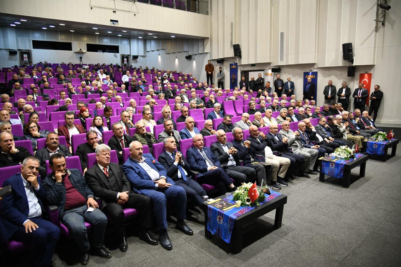 Whatsapp Image 2025 10 30 At 20.43.27 (2)