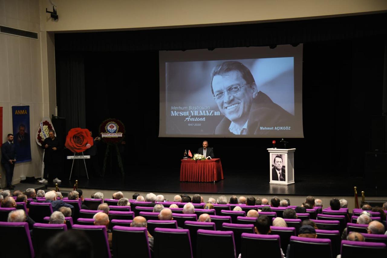 Whatsapp Image 2025 10 30 At 20.43.29