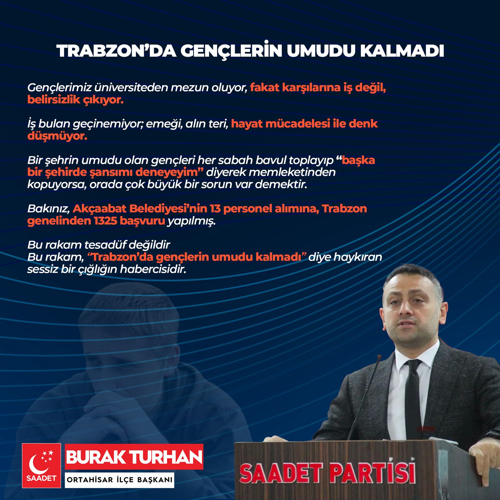 P H O T O 2025 11 19 12 47 34