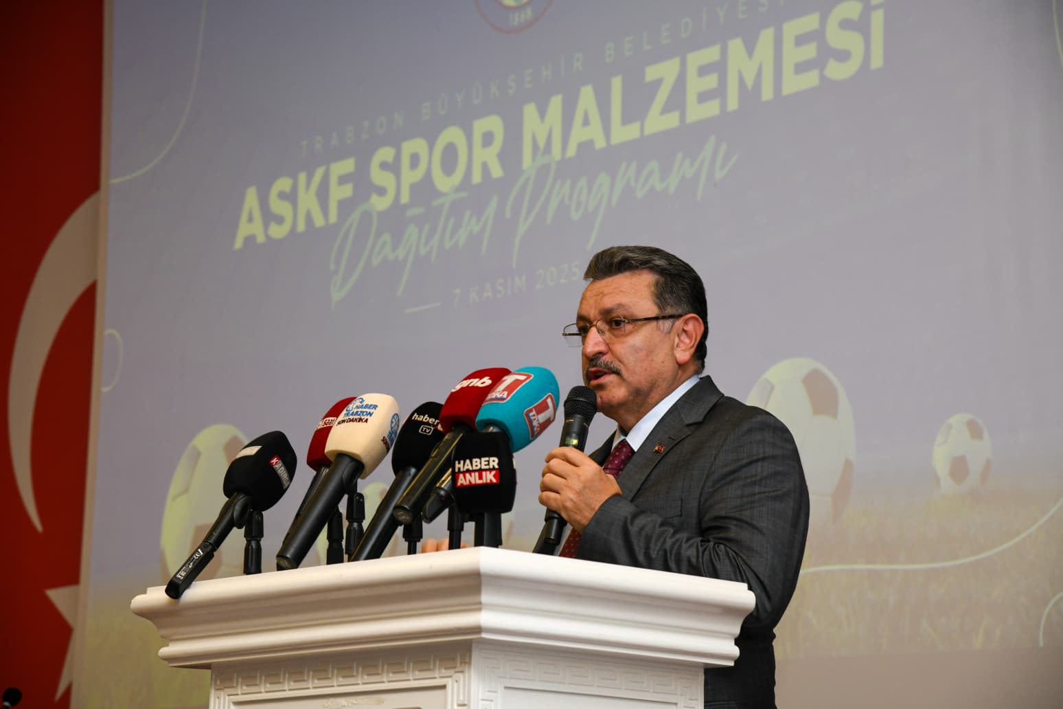 Whatsapp Görsel 2025 11 07 Saat 16.35.09 6F69F454