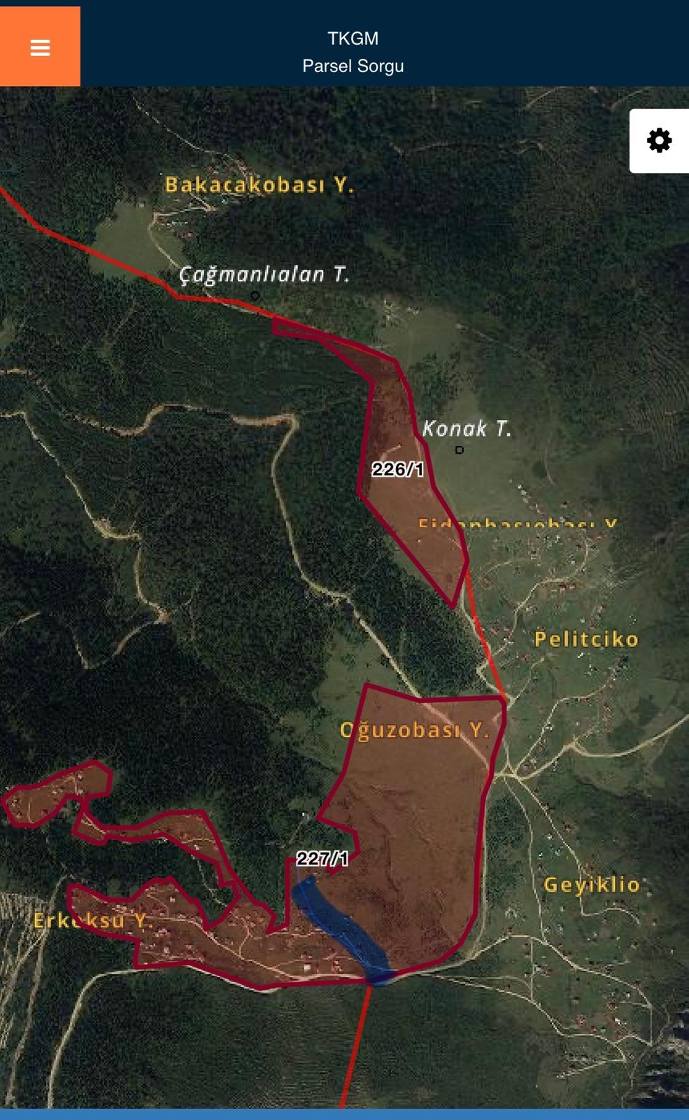 Whatsapp Görsel 2025 11 21 Saat 14.06.21 2C5951A7