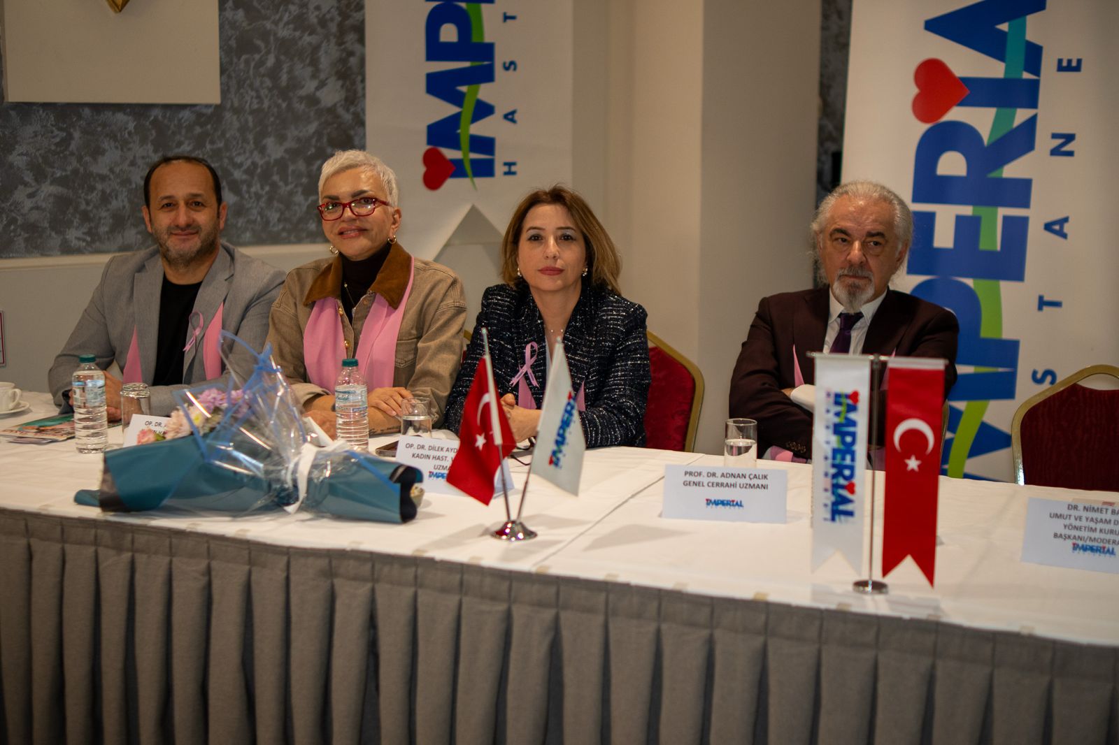 Whatsapp Image 2025 11 03 At 11.33.55