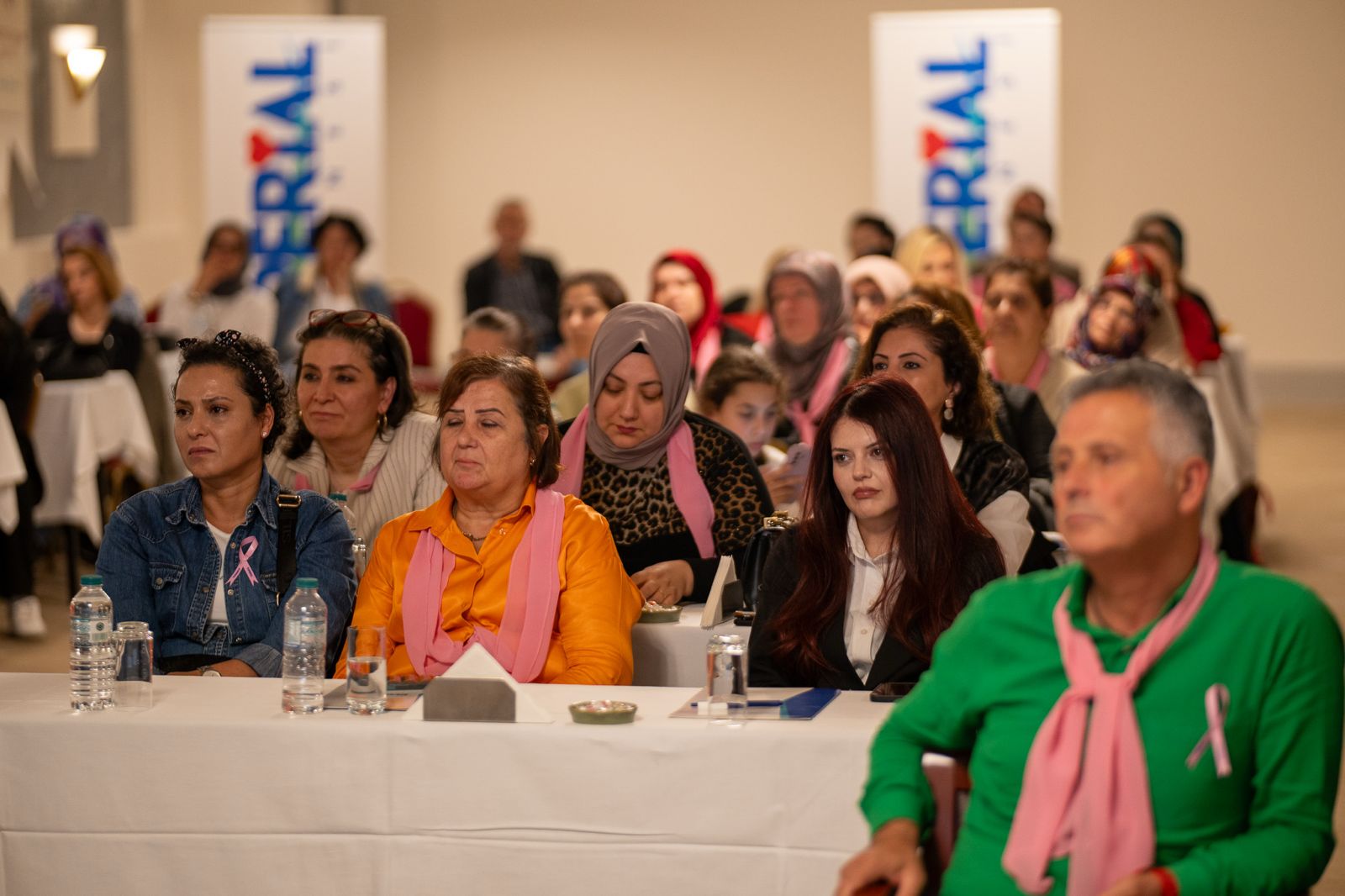 Whatsapp Image 2025 11 03 At 11.33.56