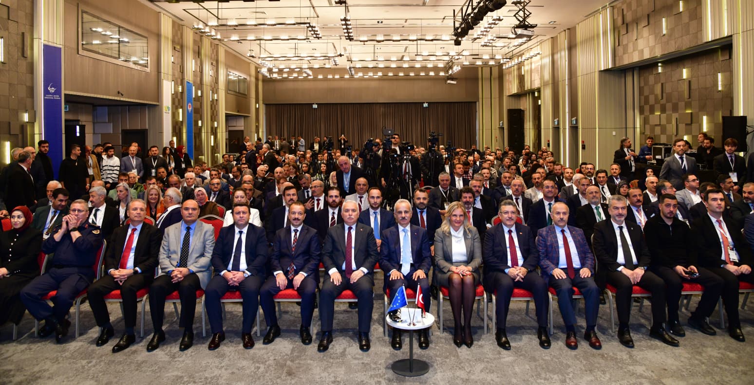 Whatsapp Image 2025 11 04 At 14.03.10