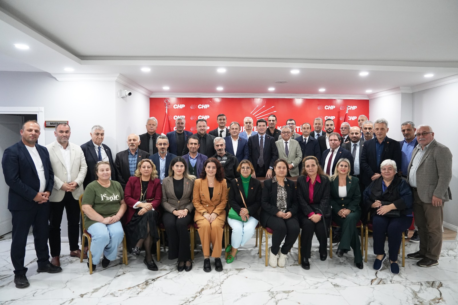 Whatsapp Image 2025 11 06 At 12.01.31