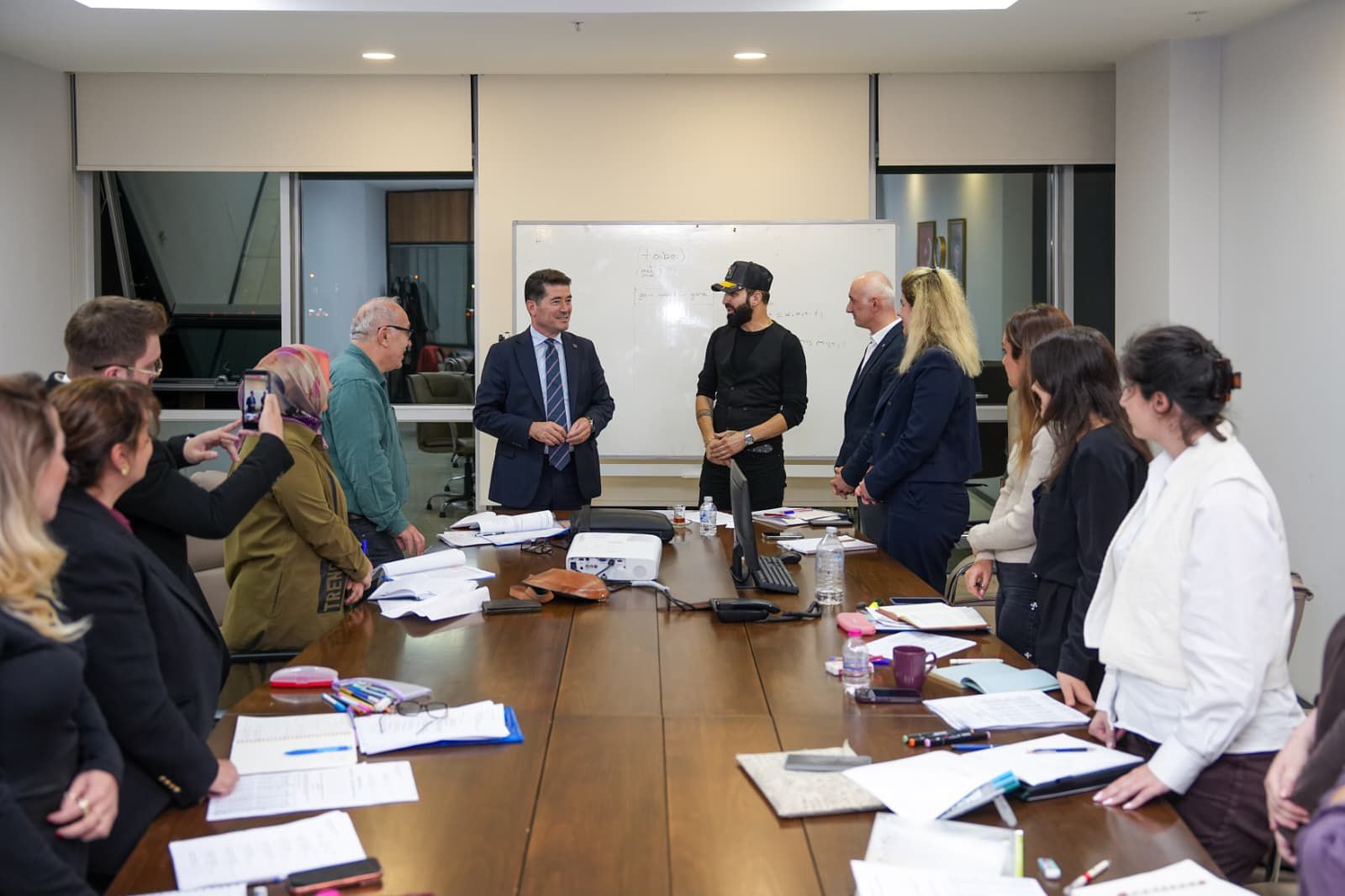 Whatsapp Image 2025 11 08 At 11.19.08