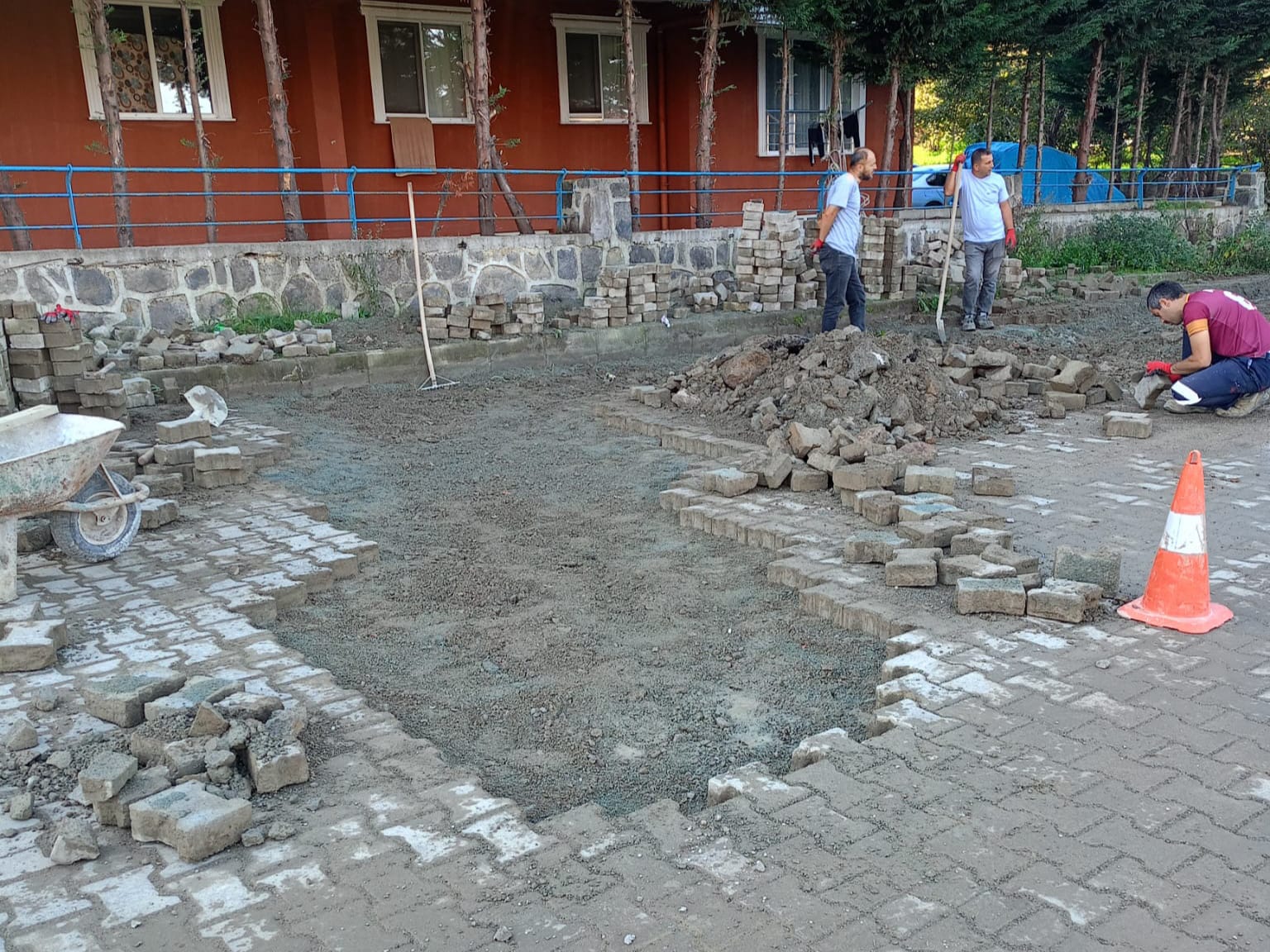 Whatsapp Image 2025 11 09 At 11.08.33 (2)