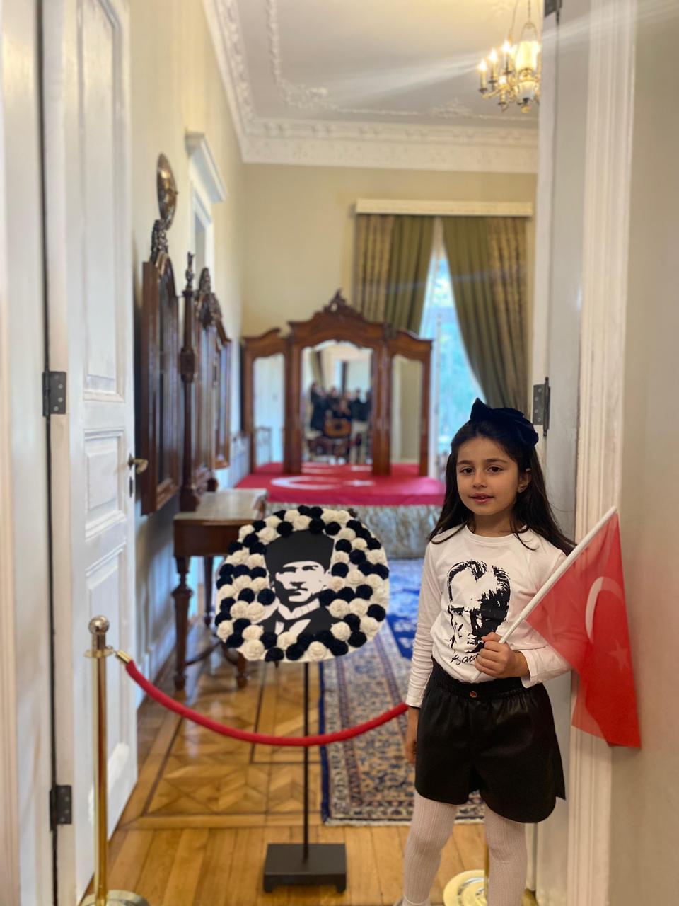 Whatsapp Image 2025 11 10 At 16.09.44