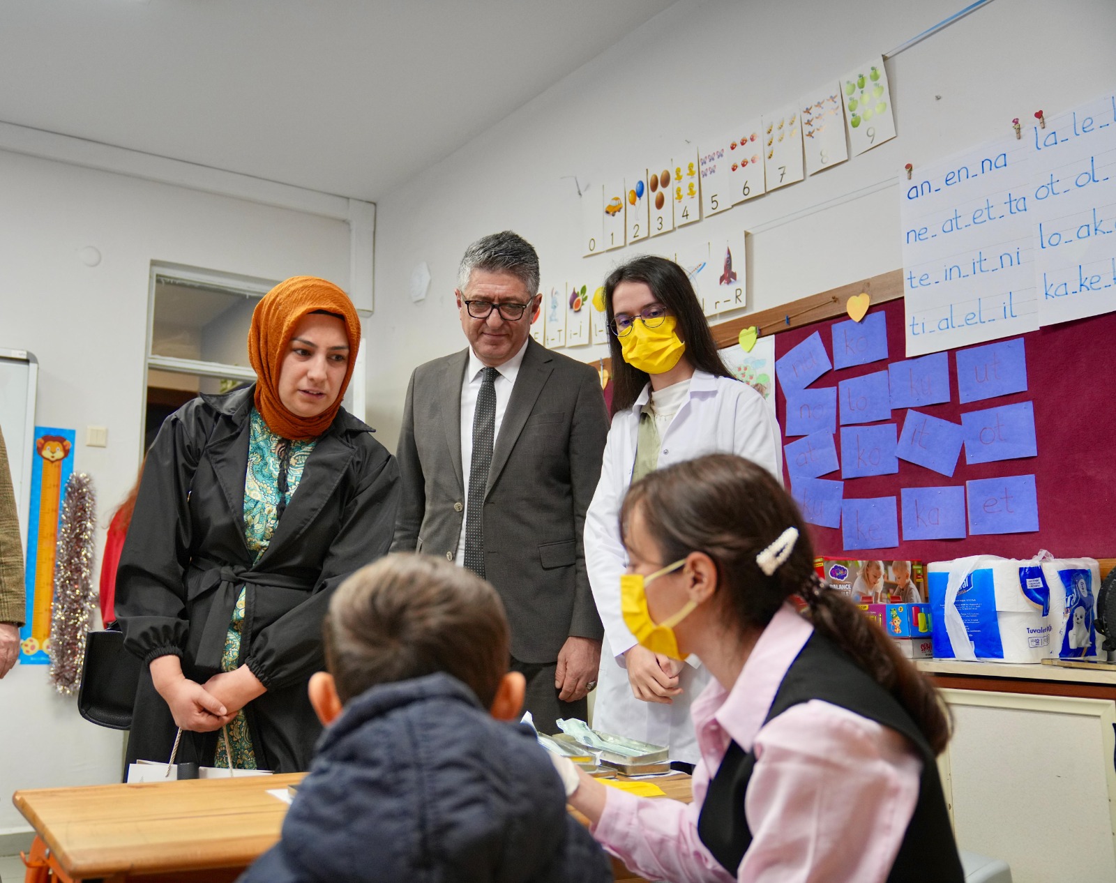 Whatsapp Image 2025 11 15 At 12.17.38