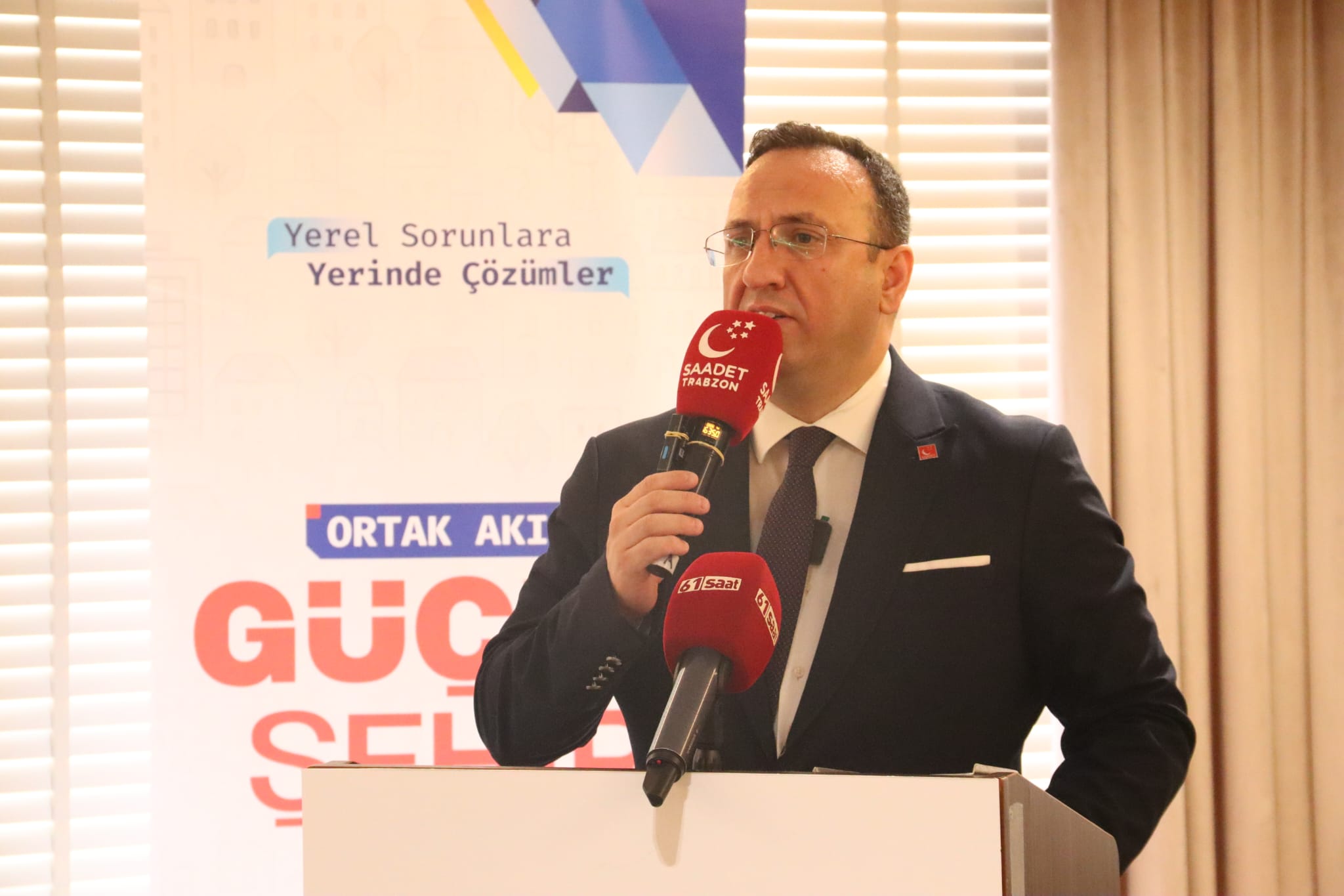 Whatsapp Image 2025 11 16 At 15.13.28 (1)