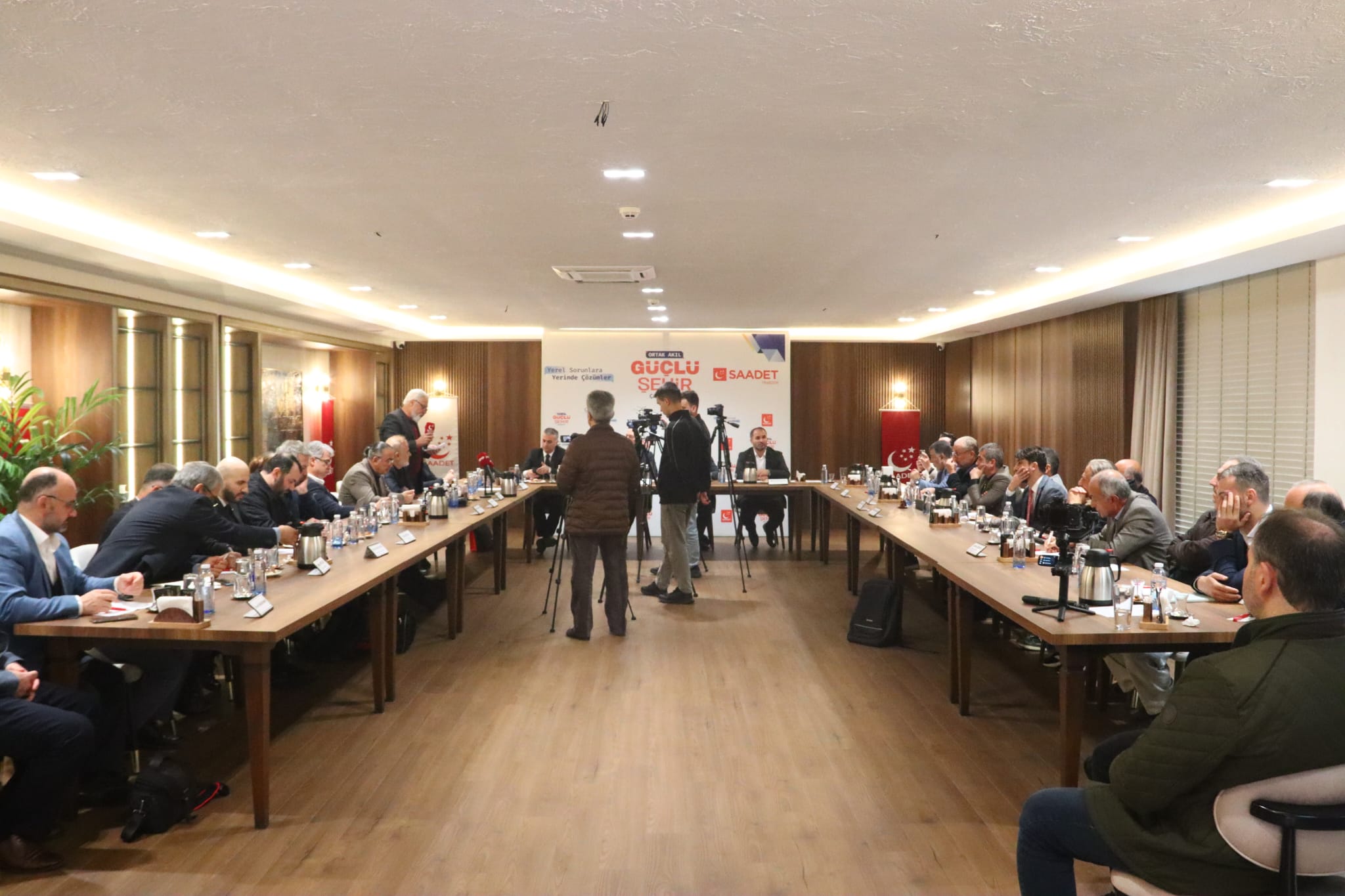 Whatsapp Image 2025 11 16 At 15.13.28 (2)