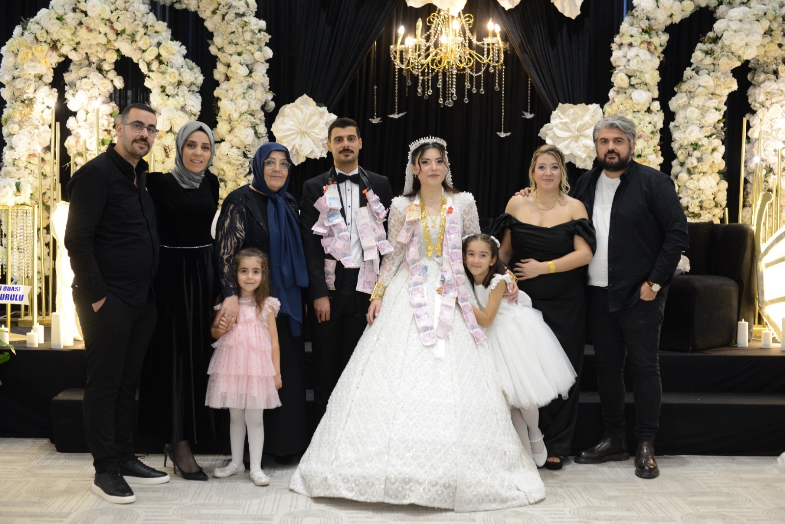 Whatsapp Image 2025 11 18 At 20.57.52 (1)