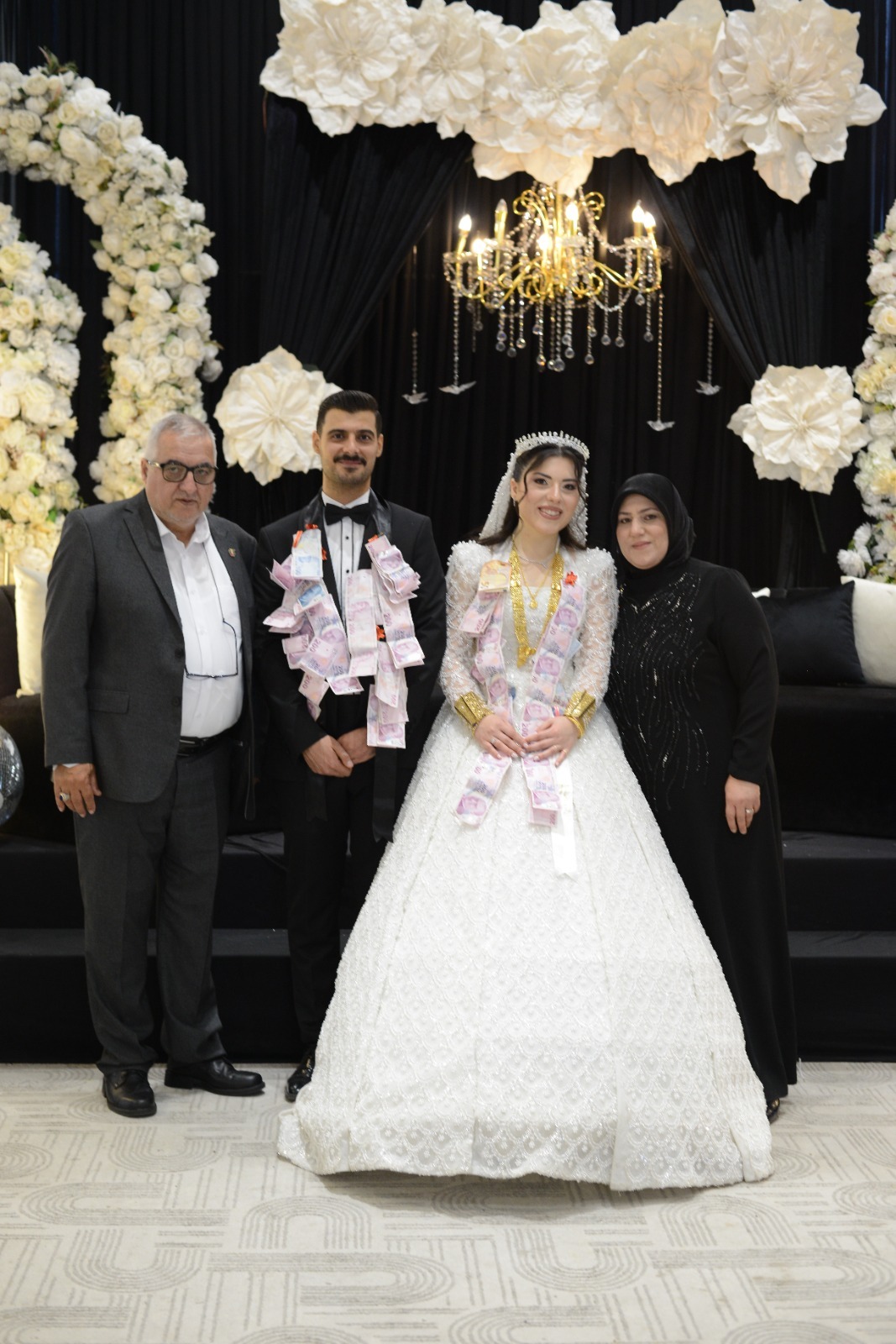 Whatsapp Image 2025 11 18 At 20.57.52 (2)