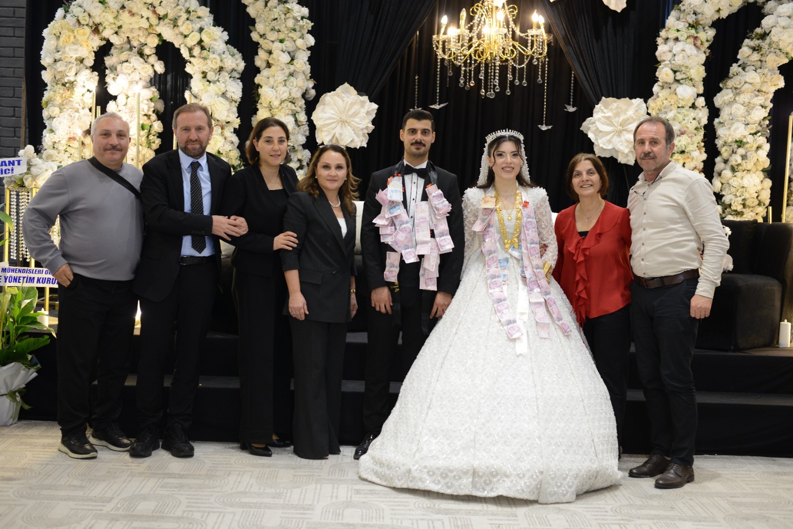 Whatsapp Image 2025 11 18 At 20.57.52 (3)