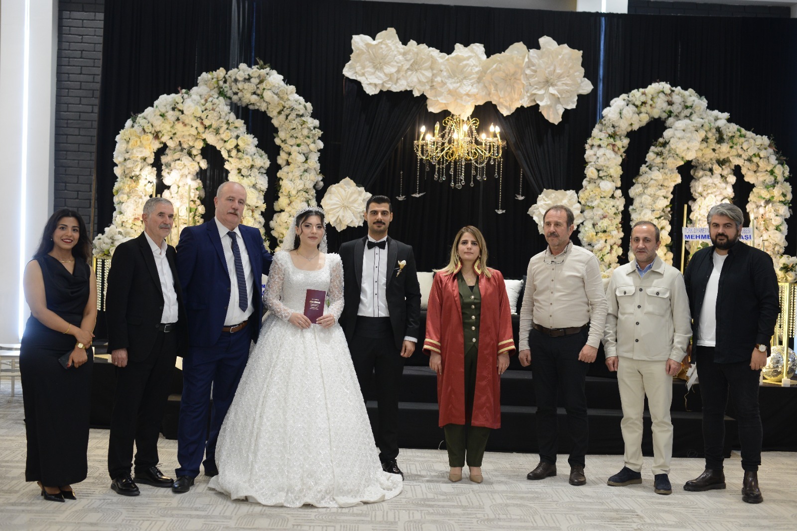 Whatsapp Image 2025 11 18 At 20.57.52 (4)