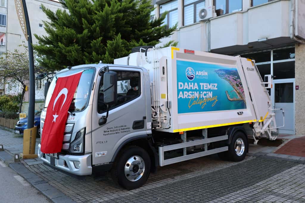 Whatsapp Image 2025 11 19 At 09.25.23 (1)