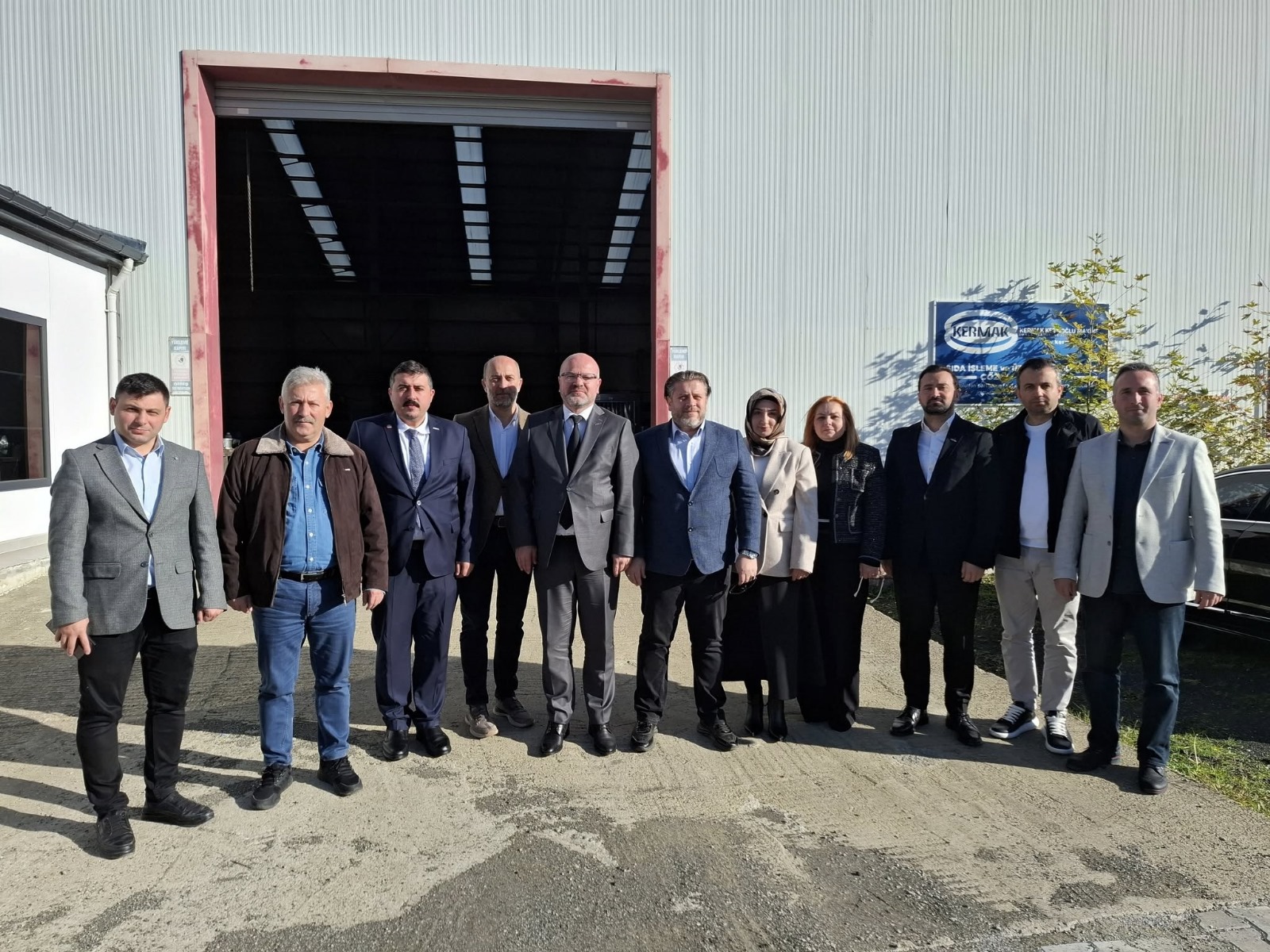 Whatsapp Image 2025 11 19 At 12.26.19 (1)