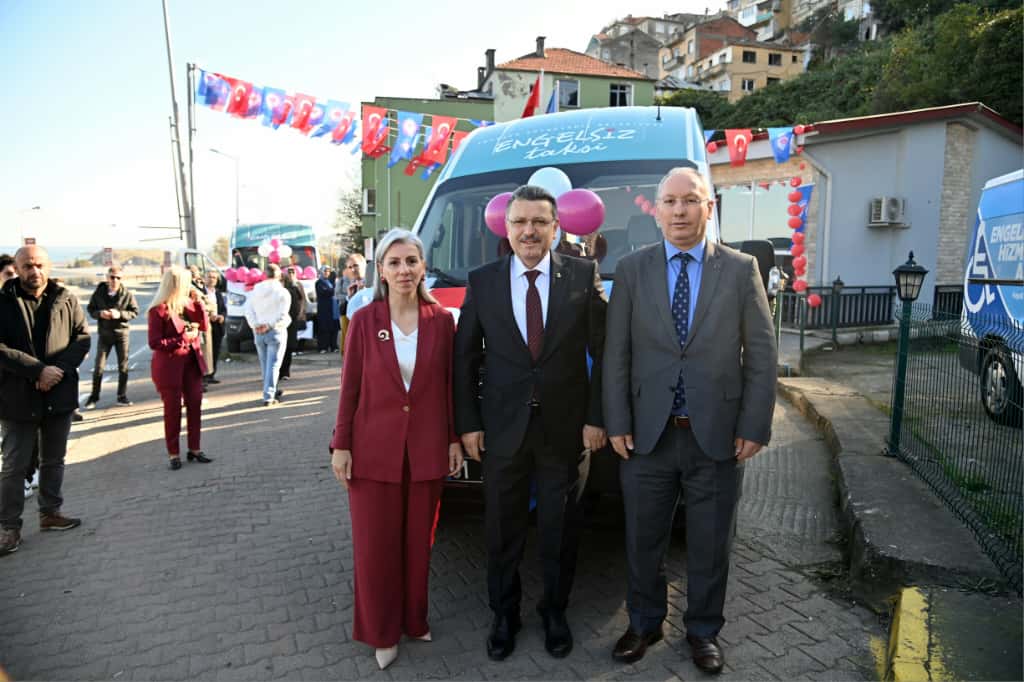 Whatsapp Image 2025 11 19 At 12.33.53