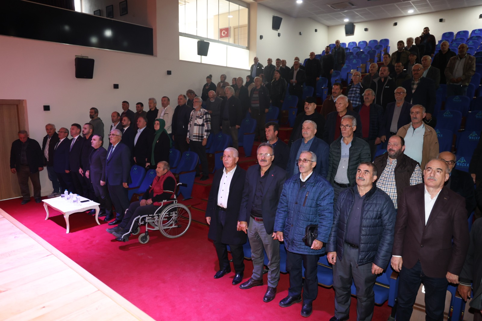 Whatsapp Image 2025 11 19 At 13.18.49