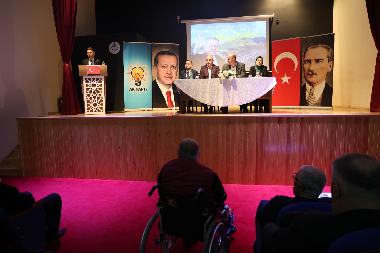 Whatsapp Image 2025 11 19 At 13.18.50 (1)