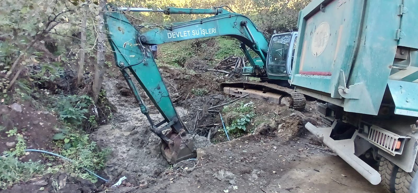 Whatsapp Image 2025 11 19 At 14.59.38