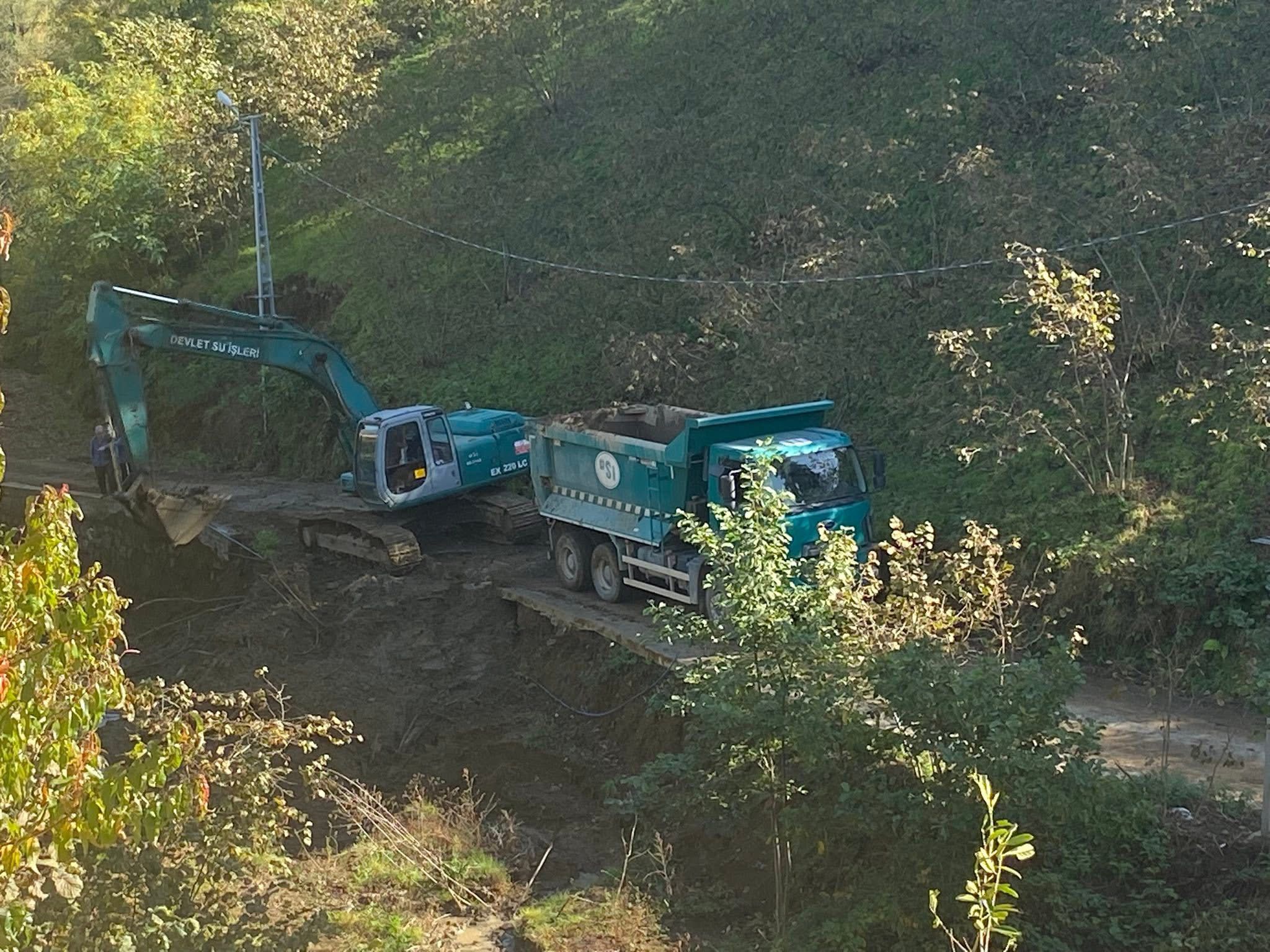 Whatsapp Image 2025 11 19 At 14.59.39