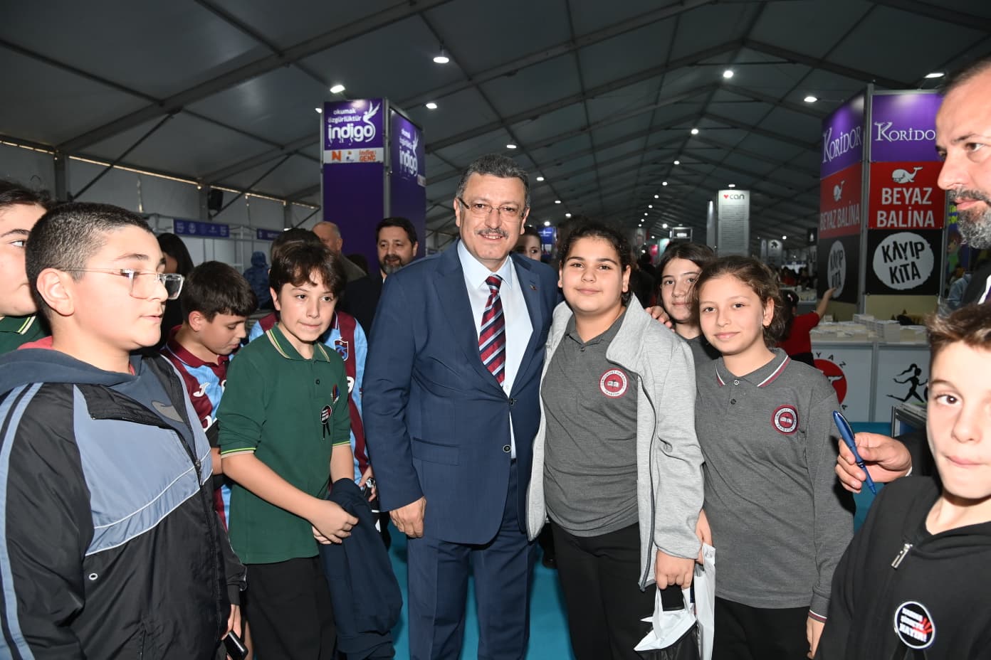 Whatsapp Image 2025 11 21 At 15.18.36