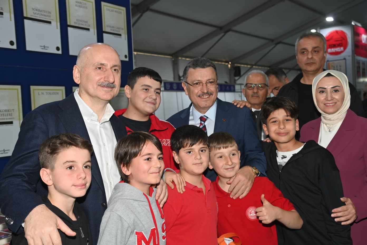 Whatsapp Image 2025 11 21 At 15.18.38-1