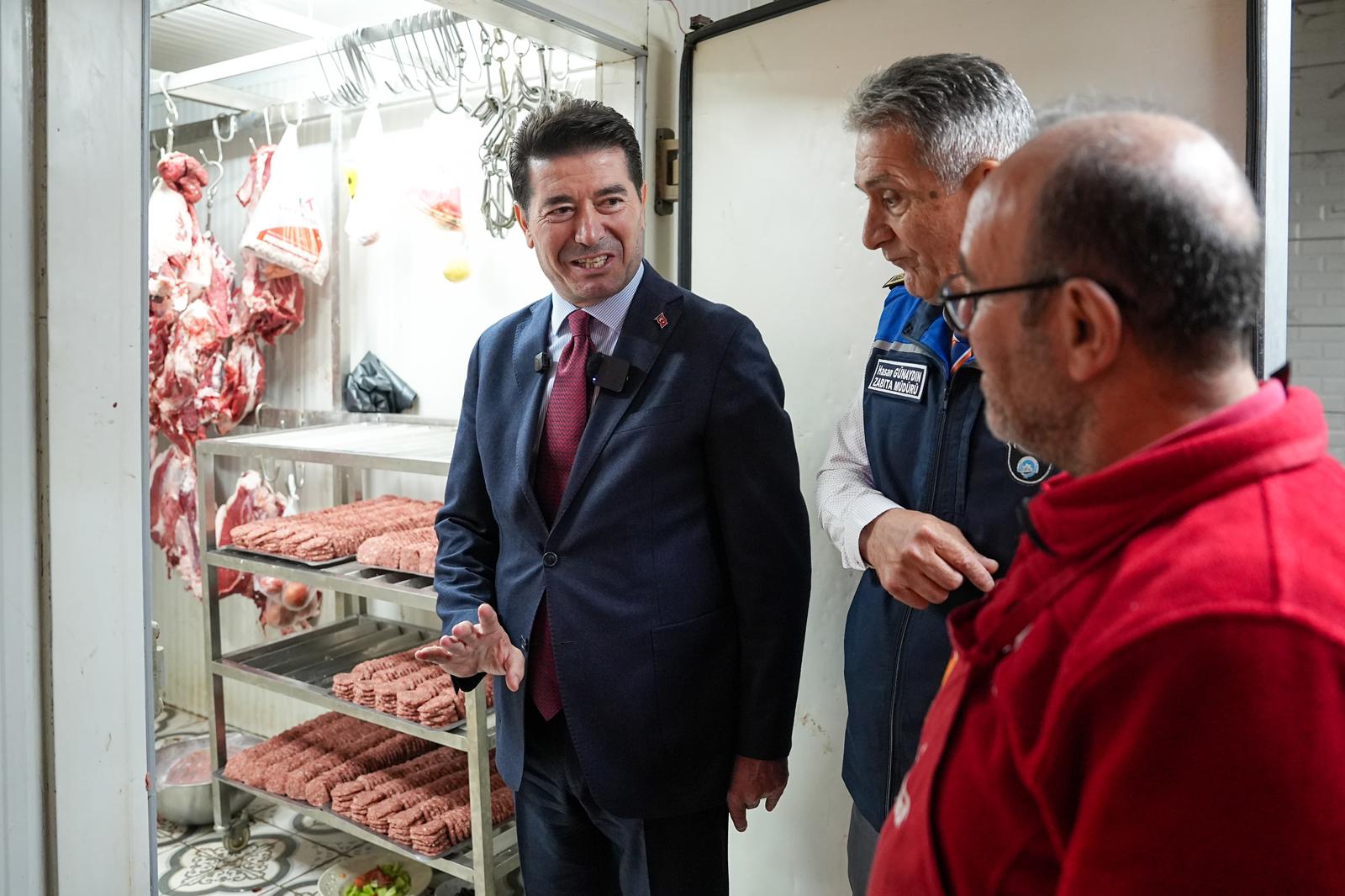 Whatsapp Image 2025 11 23 At 10.59.34