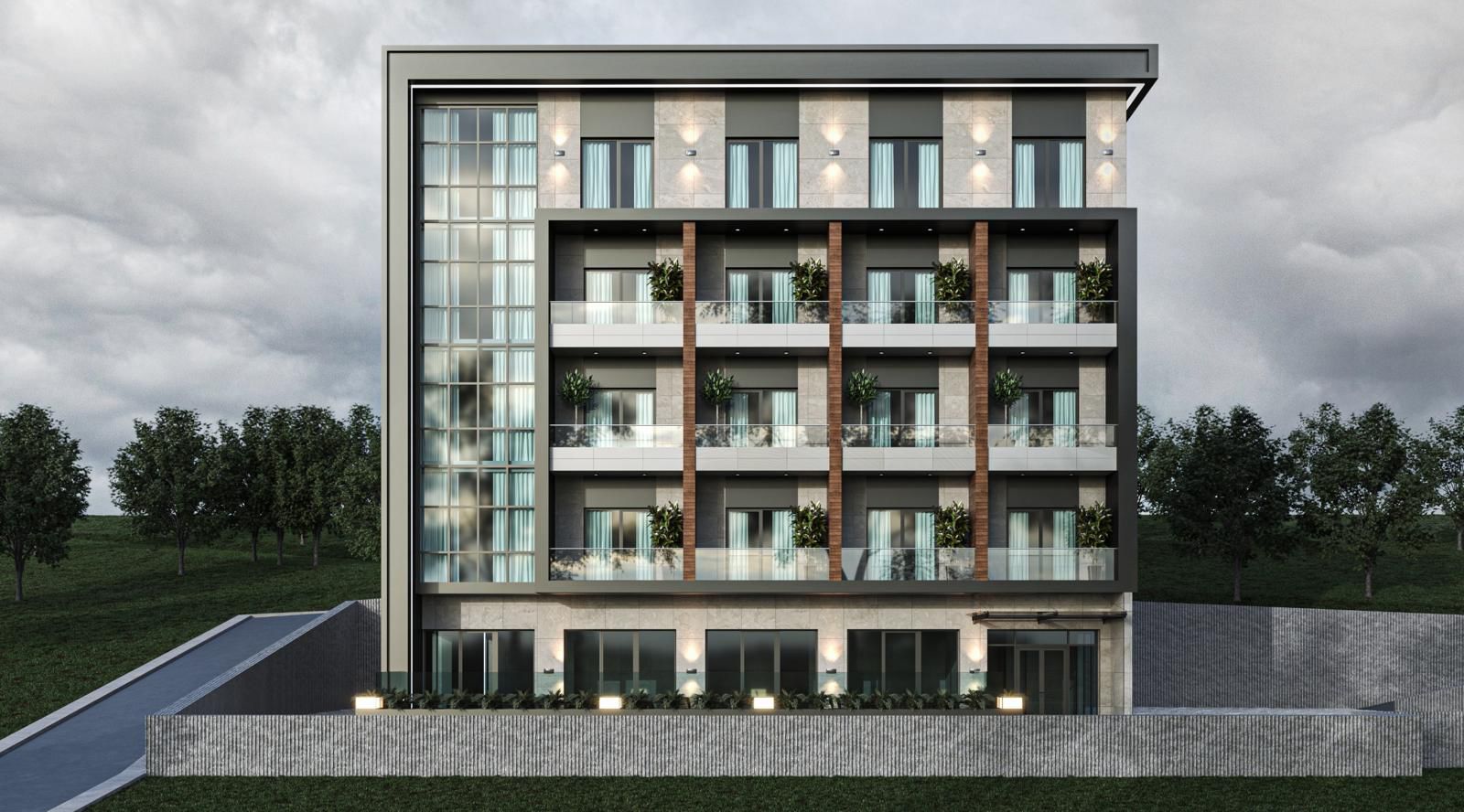 Whatsapp Image 2025 11 25 At 15.30.29