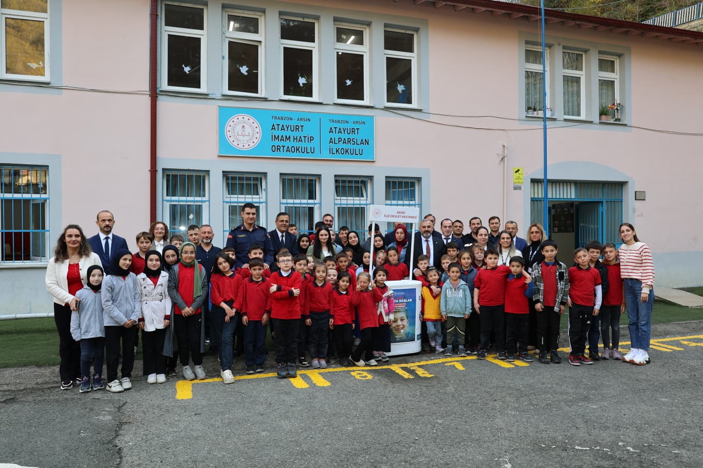 Whatsapp Image 2025 11 26 At 09.33.39