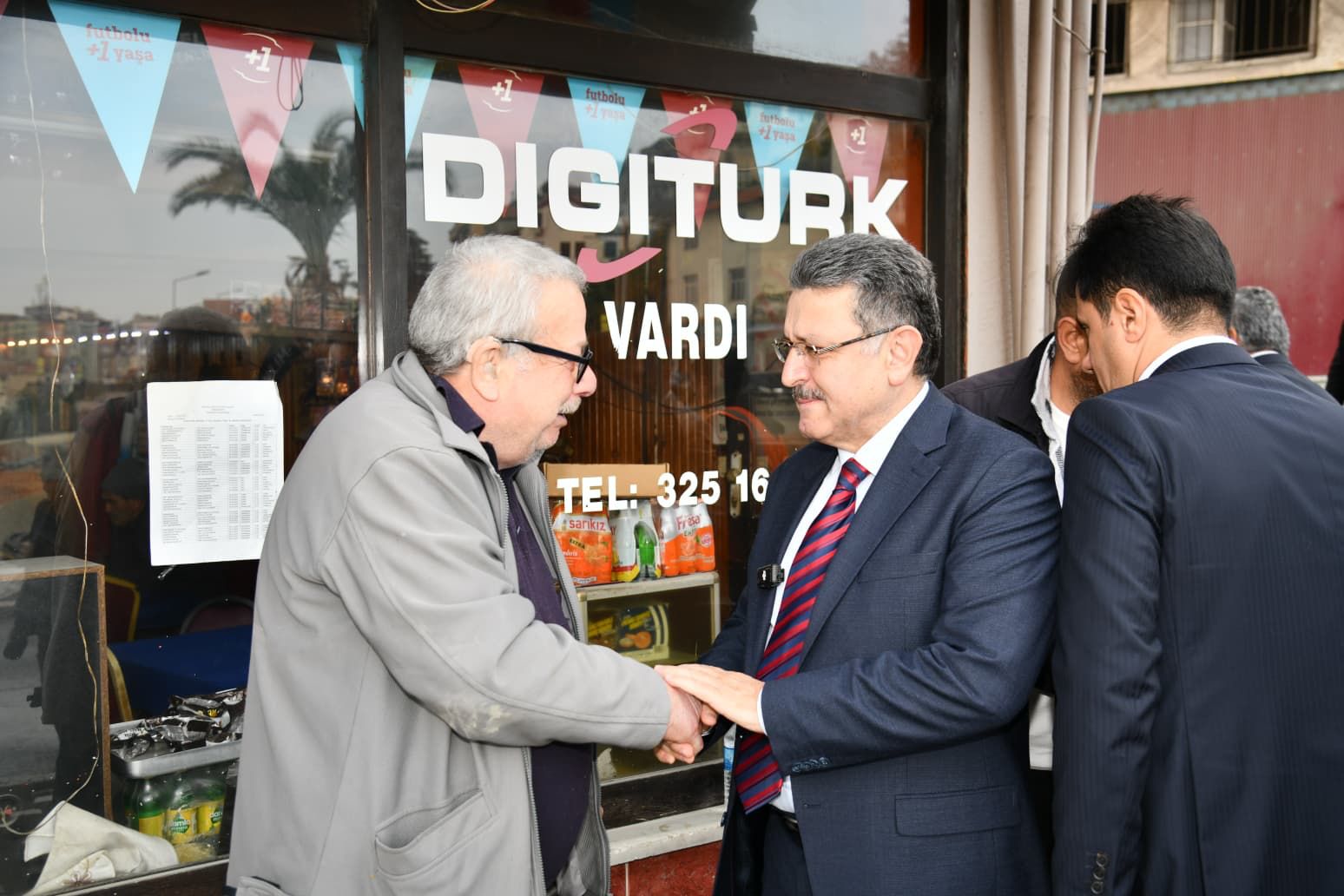 Whatsapp Image 2025 11 27 At 12.44.32