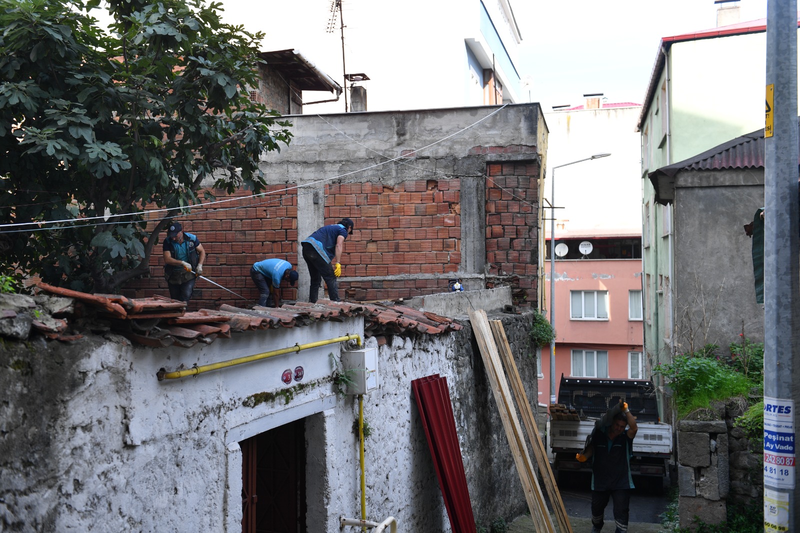 Whatsapp Image 2025 11 27 At 13.27.23