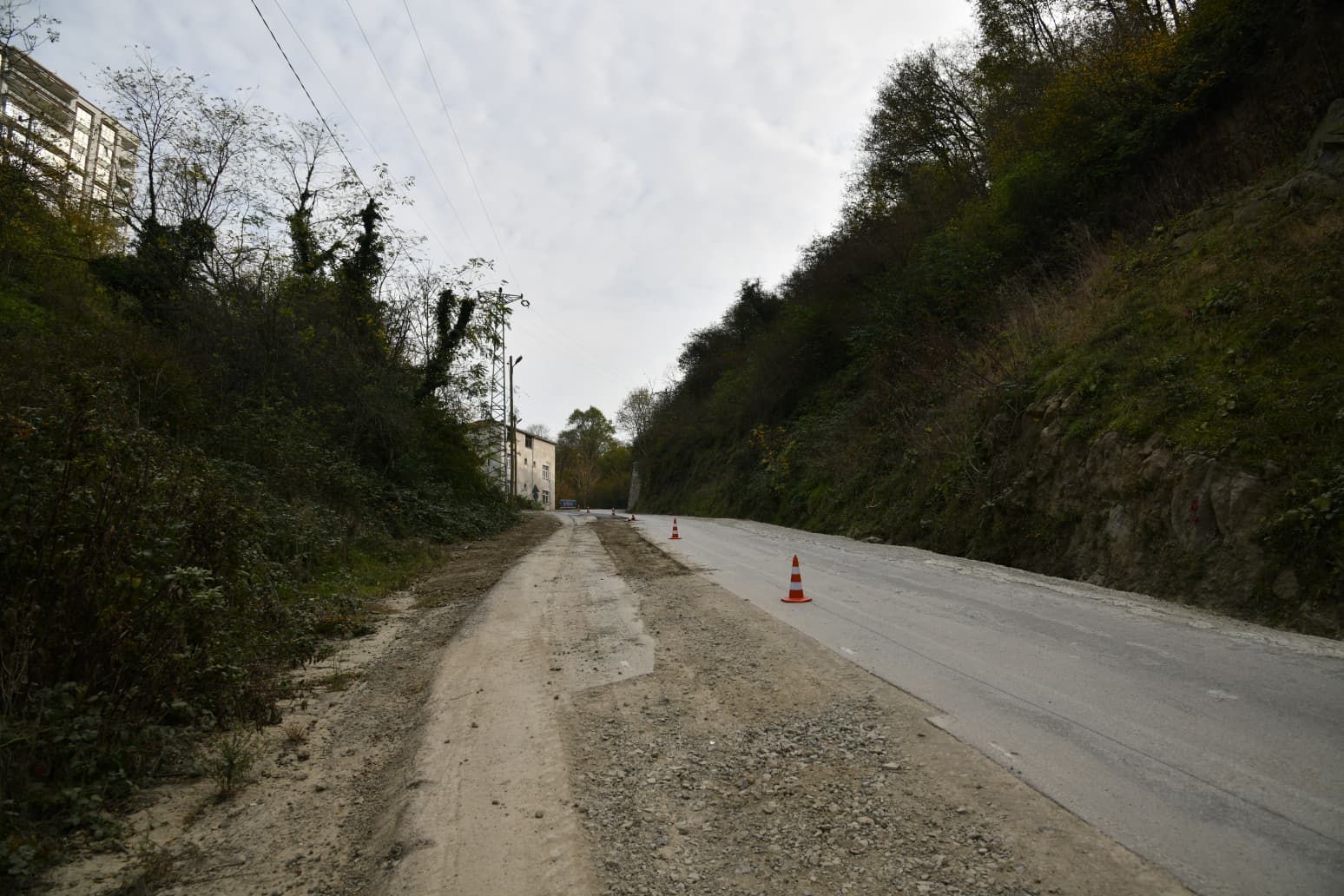 Whatsapp Image 2025 11 28 At 11.22.56