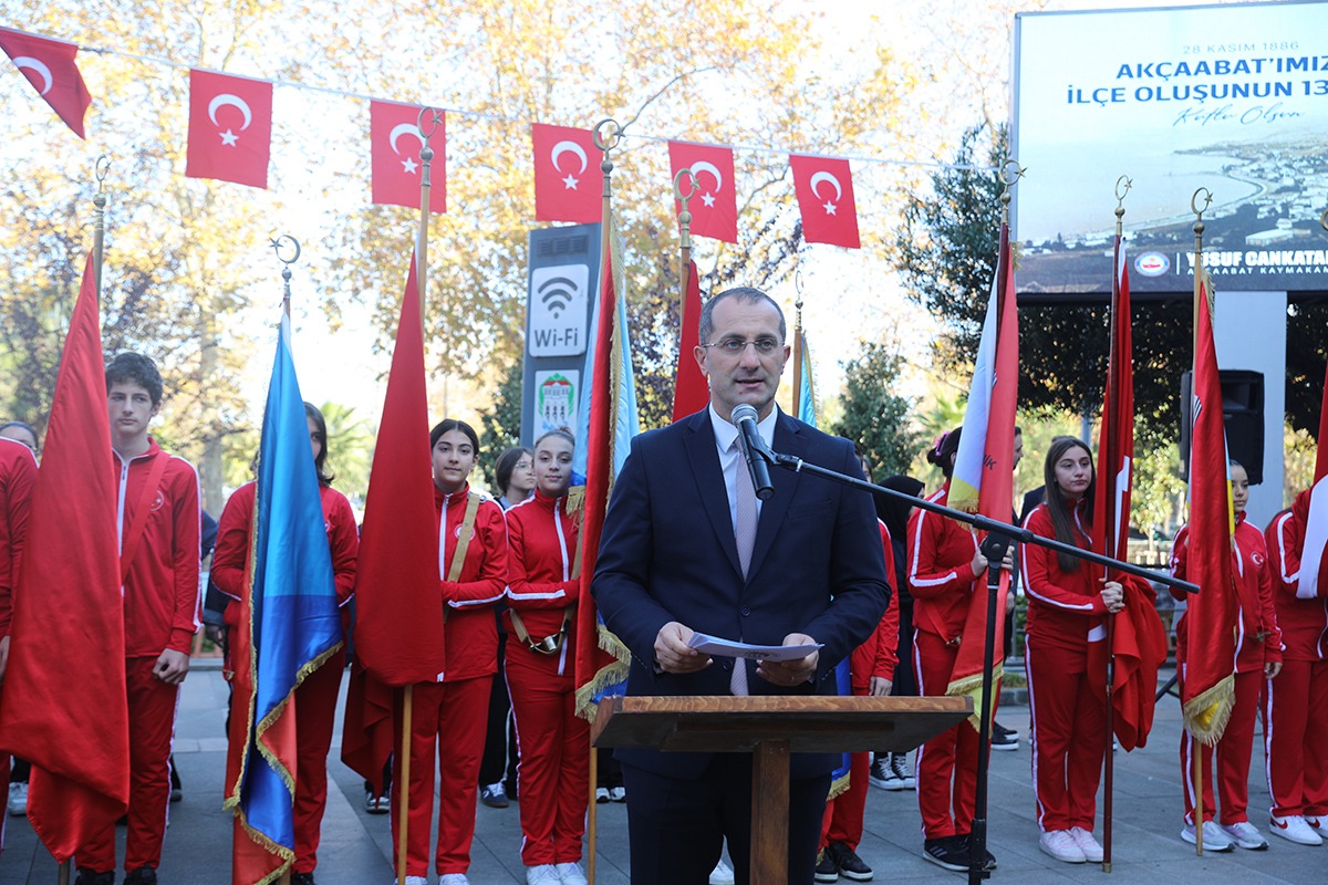 Whatsapp Image 2025 11 28 At 12.08.27