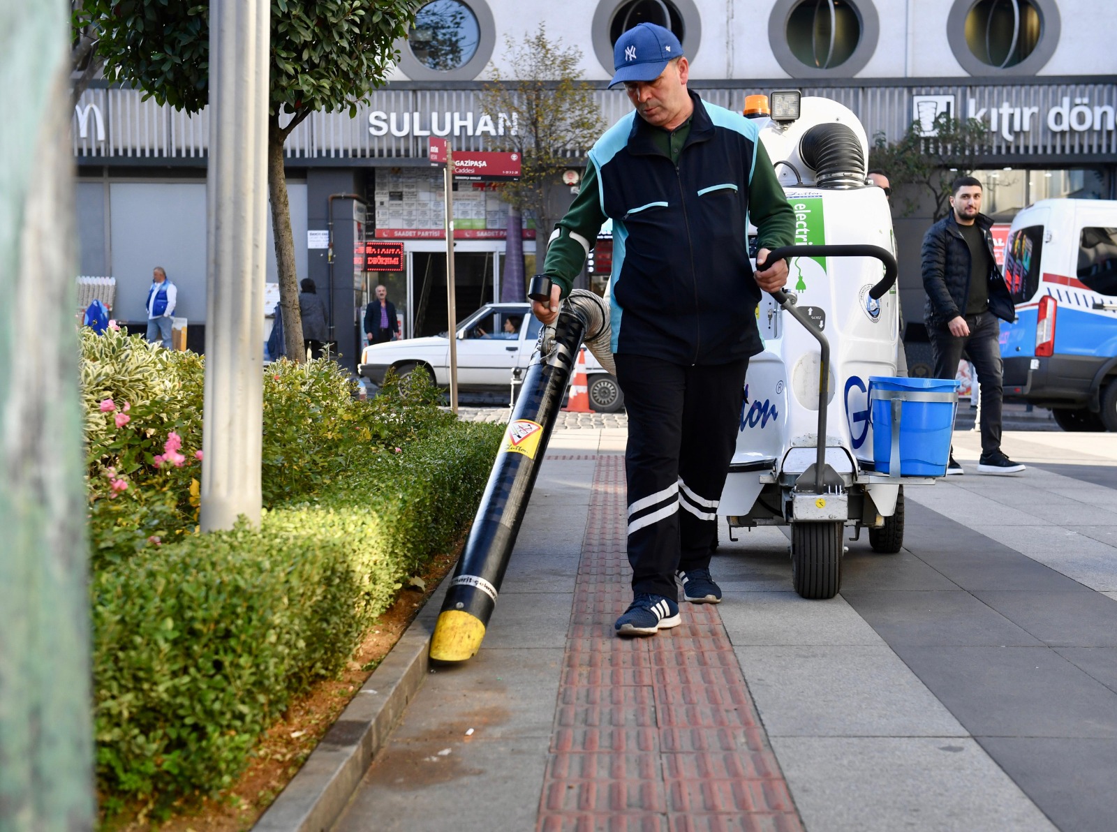 Whatsapp Image 2025 11 28 At 13.51.39-1