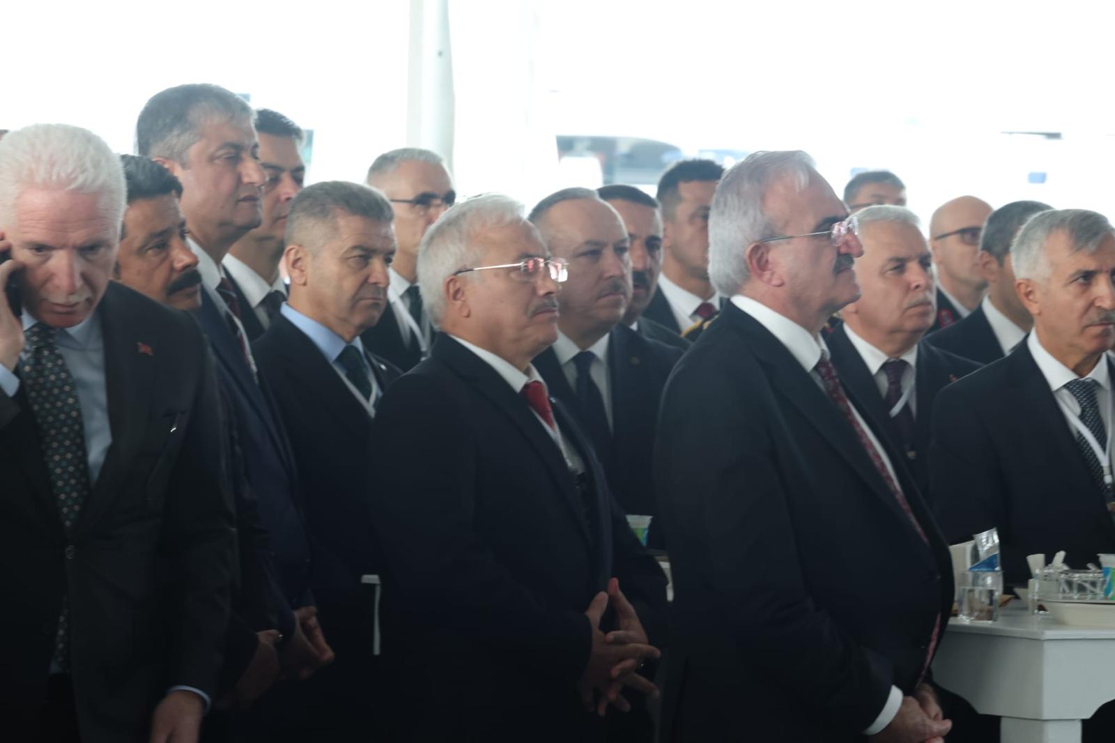 Whatsapp Image 2025 11 29 At 11.43.39